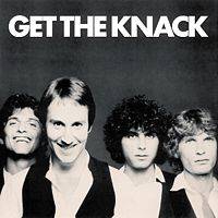 The Knack : Get the Knack